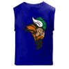 Adult Race Bib S-L Thumbnail