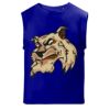 Adult Race Bib S-L Thumbnail