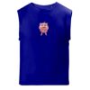 Adult Race Bib S-L Thumbnail