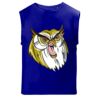 Adult Race Bib S-L Thumbnail