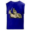 Adult Race Bib S-L Thumbnail