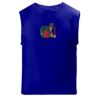 Adult Race Bib S-L Thumbnail