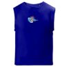 Adult Race Bib S-L Thumbnail