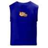 Adult Race Bib S-L Thumbnail