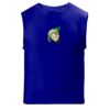 Adult Race Bib S-L Thumbnail