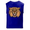 Adult Race Bib S-L Thumbnail