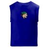 Adult Race Bib S-L Thumbnail