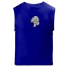 Adult Race Bib S-L Thumbnail