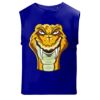 Adult Race Bib S-L Thumbnail
