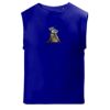 Adult Race Bib S-L Thumbnail