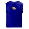Adult Race Bib S-L Thumbnail