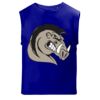 Adult Race Bib S-L Thumbnail