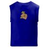 Adult Race Bib S-L Thumbnail