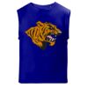 Adult Race Bib S-L Thumbnail