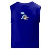 Adult Race Bib S-L Thumbnail