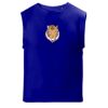 Adult Race Bib S-L Thumbnail