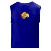 Adult Race Bib S-L Thumbnail