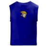 Adult Race Bib S-L Thumbnail