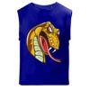 Adult Race Bib S-L Thumbnail