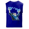 Adult Race Bib S-L Thumbnail