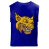 Adult Race Bib S-L Thumbnail