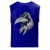 Adult Race Bib S-L Thumbnail