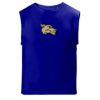 Adult Race Bib S-L Thumbnail