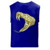 Adult Race Bib S-L Thumbnail