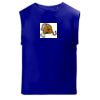 Adult Race Bib S-L Thumbnail