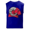 Adult Race Bib S-L Thumbnail