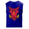 Adult Race Bib S-L Thumbnail