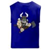 Adult Race Bib S-L Thumbnail