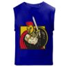 Adult Race Bib S-L Thumbnail
