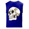 Adult Race Bib S-L Thumbnail