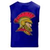 Adult Race Bib S-L Thumbnail