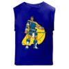 Adult Race Bib S-L Thumbnail