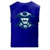 Adult Race Bib S-L Thumbnail