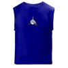 Adult Race Bib S-L Thumbnail