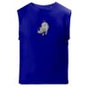 Adult Race Bib S-L Thumbnail