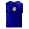 Adult Race Bib S-L Thumbnail