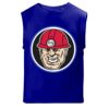 Adult Race Bib S-L Thumbnail