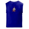 Adult Race Bib S-L Thumbnail