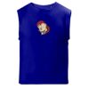 Adult Race Bib S-L Thumbnail