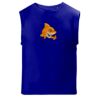 Adult Race Bib S-L Thumbnail