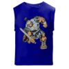 Adult Race Bib S-L Thumbnail