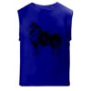 Adult Race Bib S-L Thumbnail