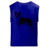 Adult Race Bib S-L Thumbnail