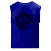 Adult Race Bib S-L Thumbnail