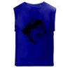 Adult Race Bib S-L Thumbnail