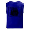 Adult Race Bib S-L Thumbnail